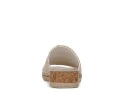 Women's LifeStride Breezy Wedges