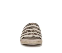Women's LifeStride Breezy Wedges