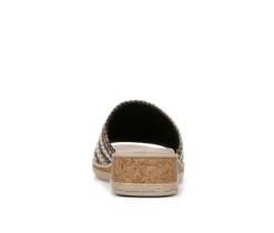 Women's LifeStride Breezy Wedges