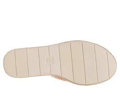 Women's LifeStride Breezy Wedges
