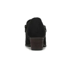 Women's LifeStride Brianna Booties