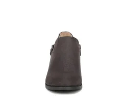 Women's LifeStride Brianna Booties