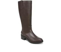 Women's LifeStride Brinley Knee High Boots