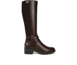Women's LifeStride Brittany Boot WC Knee High Boots