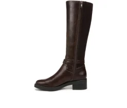 Women's LifeStride Brittany Boot WC Knee High Boots