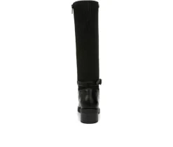 Women's LifeStride Brittany Boot WC Knee High Boots