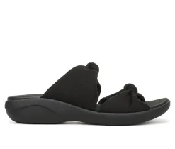 Women's LifeStride Caring Sandals