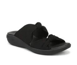 Women's LifeStride Caring Sandals