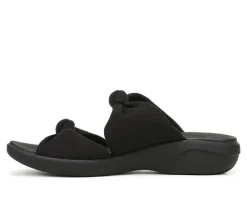 Women's LifeStride Caring Sandals