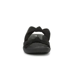 Women's LifeStride Caring Sandals