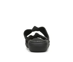 Women's LifeStride Caring Sandals