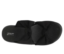 Women's LifeStride Caring Sandals