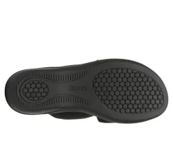 Women's LifeStride Caring Sandals
