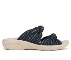 Women's LifeStride Caring Sandals