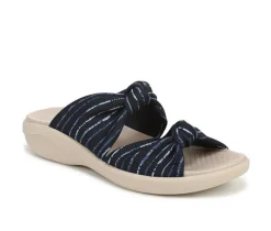 Women's LifeStride Caring Sandals
