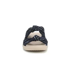 Women's LifeStride Caring Sandals