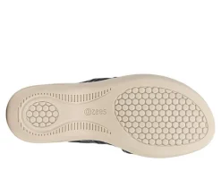 Women's LifeStride Caring Sandals