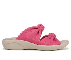 Women's LifeStride Caring Sandals