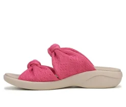 Women's LifeStride Caring Sandals
