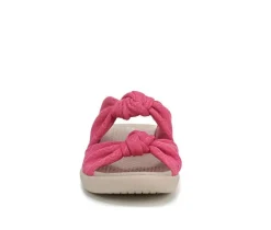 Women's LifeStride Caring Sandals