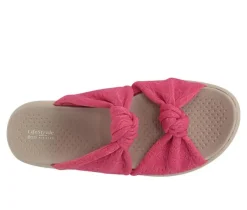 Women's LifeStride Caring Sandals