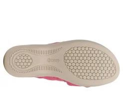 Women's LifeStride Caring Sandals