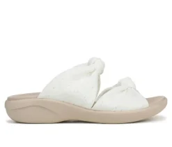 Women's LifeStride Caring Sandals