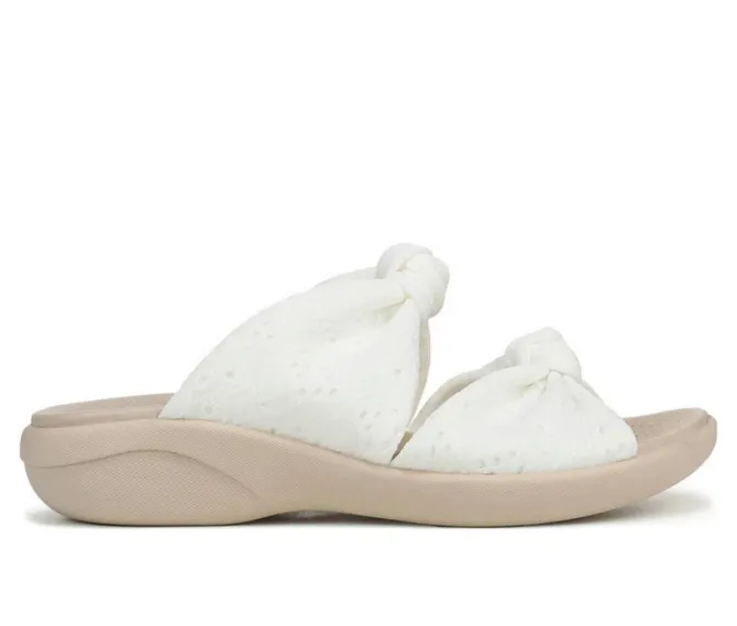Women's LifeStride Caring Sandals
