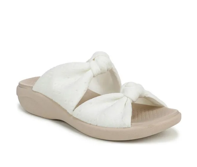 Women's LifeStride Caring Sandals