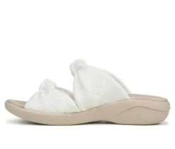 Women's LifeStride Caring Sandals