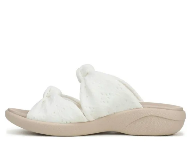 Women's LifeStride Caring Sandals