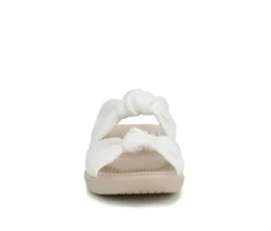 Women's LifeStride Caring Sandals