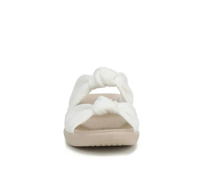 Women's LifeStride Caring Sandals