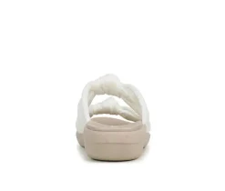 Women's LifeStride Caring Sandals