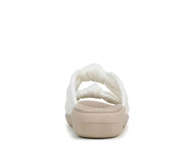 Women's LifeStride Caring Sandals
