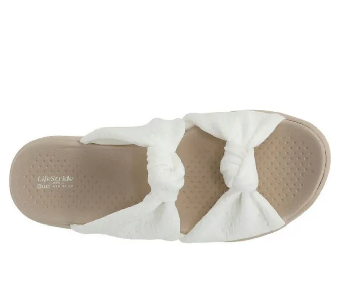 Women's LifeStride Caring Sandals