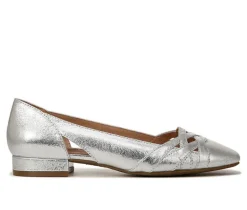 Women's LifeStride Carmen Flats