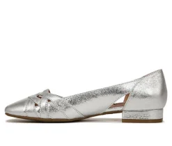 Women's LifeStride Carmen Flats