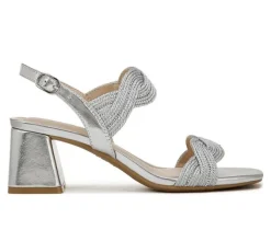 Women's LifeStride Charnelle Dress Sandals