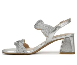 Women's LifeStride Charnelle Dress Sandals