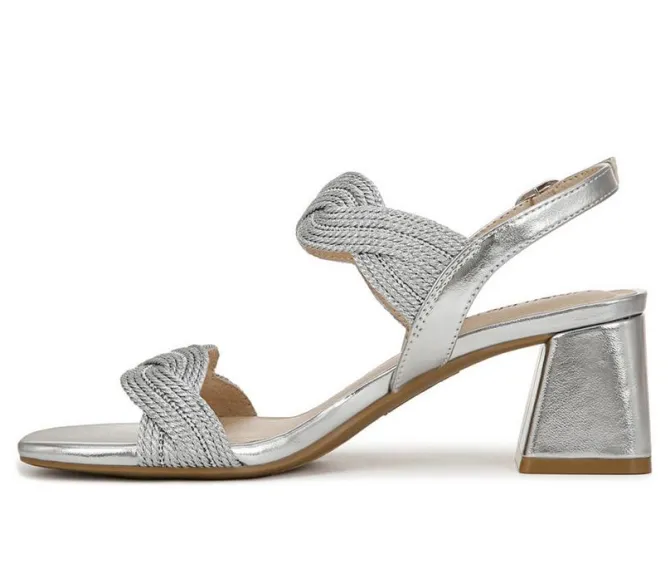 Women's LifeStride Charnelle Dress Sandals