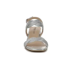 Women's LifeStride Charnelle Dress Sandals