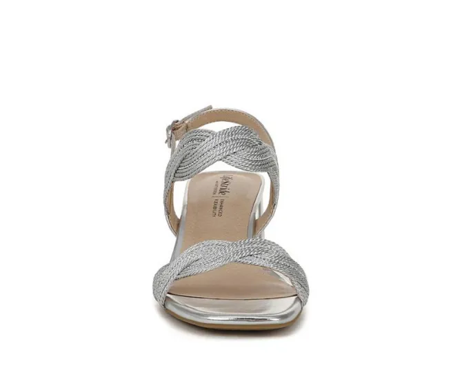 Women's LifeStride Charnelle Dress Sandals