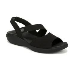 Women's LifeStride Cheerful Sandals