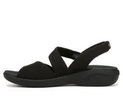Women's LifeStride Cheerful Sandals