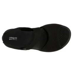 Women's LifeStride Cheerful Sandals