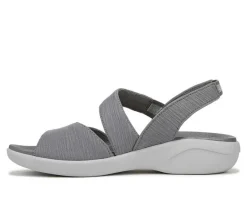 Women's LifeStride Cheerful Sandals