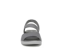 Women's LifeStride Cheerful Sandals