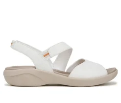 Women's LifeStride Cheerful Sandals