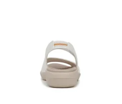 Women's LifeStride Cheerful Sandals